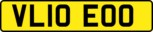 VL10EOO