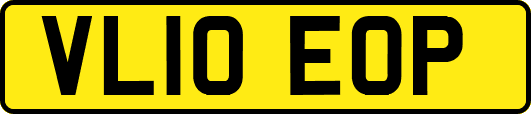 VL10EOP