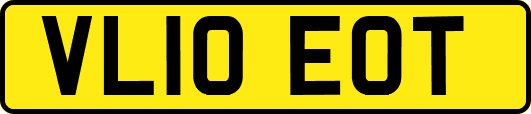 VL10EOT