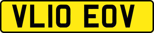 VL10EOV