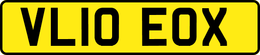 VL10EOX