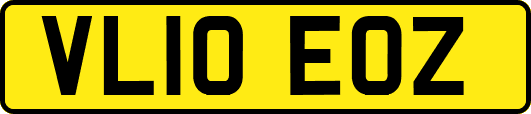 VL10EOZ