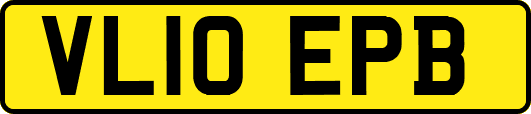 VL10EPB