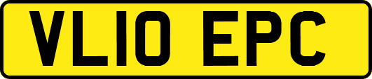 VL10EPC