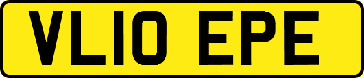 VL10EPE