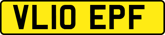 VL10EPF