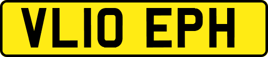 VL10EPH