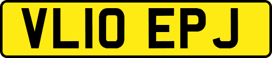 VL10EPJ