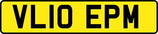 VL10EPM