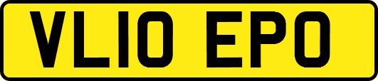 VL10EPO