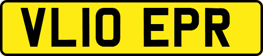 VL10EPR