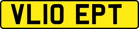 VL10EPT