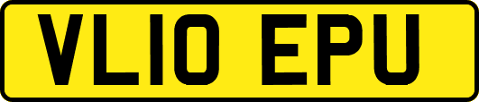 VL10EPU