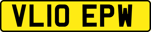 VL10EPW