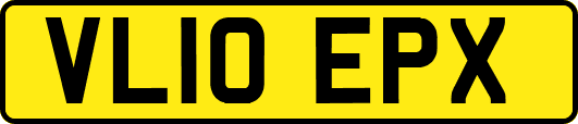 VL10EPX