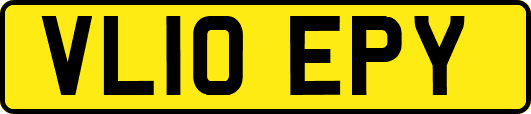 VL10EPY
