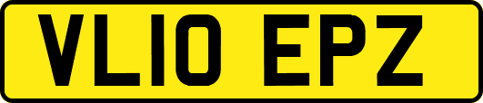 VL10EPZ