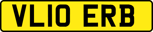 VL10ERB