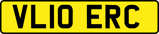 VL10ERC