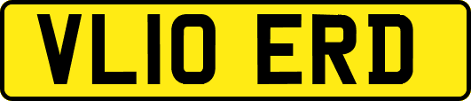 VL10ERD
