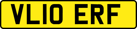 VL10ERF