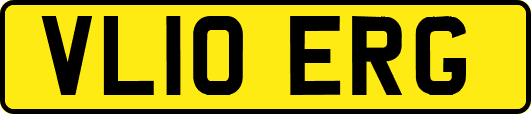 VL10ERG