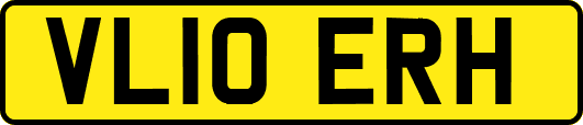 VL10ERH