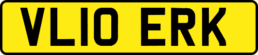 VL10ERK