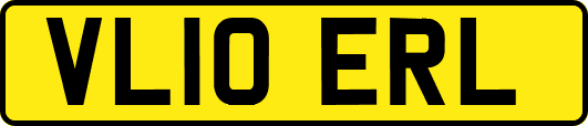 VL10ERL