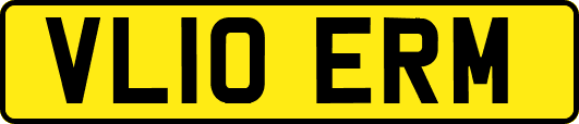 VL10ERM