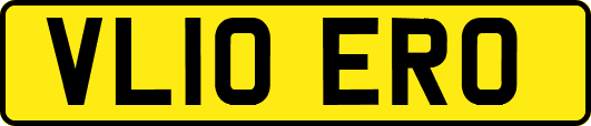 VL10ERO
