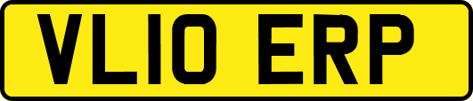 VL10ERP
