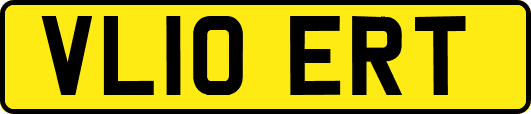 VL10ERT