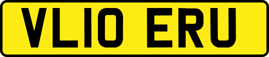 VL10ERU