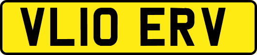 VL10ERV