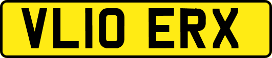 VL10ERX