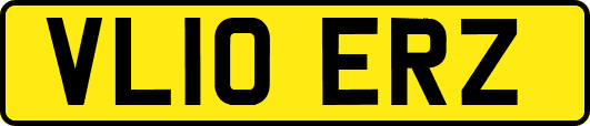 VL10ERZ