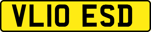 VL10ESD