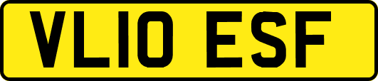 VL10ESF