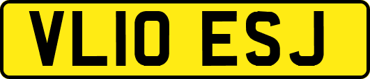 VL10ESJ