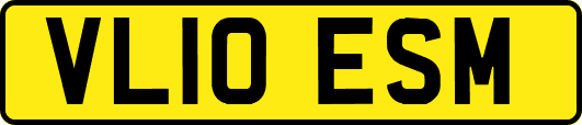 VL10ESM