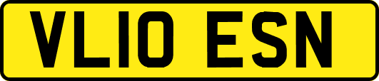 VL10ESN