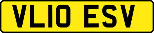 VL10ESV