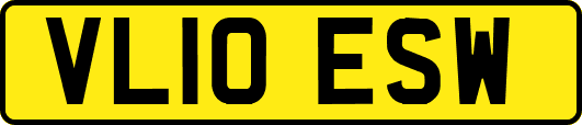 VL10ESW