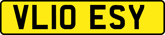 VL10ESY