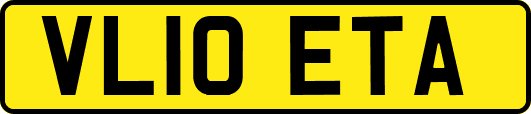 VL10ETA