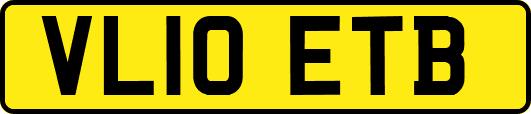 VL10ETB