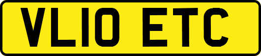VL10ETC