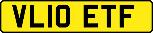VL10ETF