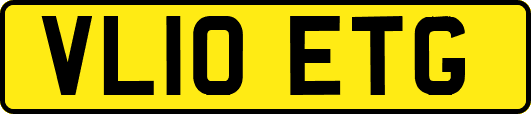 VL10ETG